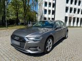 Audi A6 3.0 50 TDI quattro sport, ACC, Kamera,Virtual - Audi A6 in München