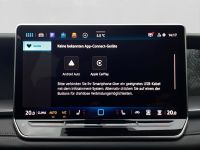 Volkswagen Tayron - Vorschau Bild 16