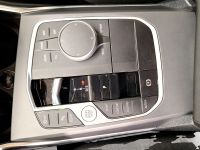BMW 318 - Vorschau Bild 19