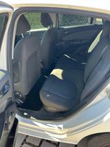 Fiat Bravo 1.4 T-JET 16V Emotion 110kW Emotion - Fiat Bravo: T Jet