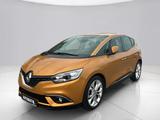 Renault Scenic IV Experience*Automatik*SHZ*Temp.*BT* - Renault Gebrauchtwagen Frankfurt