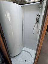 Pössl Summit 600 Plus - Pössl Summit 600