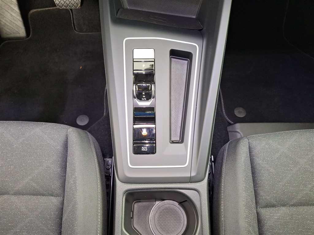 Volkswagen Golf Variant Life 1.5 eTSI DSG BusinessPremium, миниатюра 14