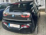 BMW i3 (120 Ah), 125kW - TOP Auto für die Stadt - gebrauchte BMW i3 aus dem Jahr 2020