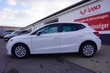 Seat Ibiza 1.0 Style Sitzheizung AHK PDC - Seat: Ibiz