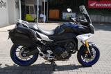 Yamaha Tracer 900 GT - YAMAHA TRACER 9 GT