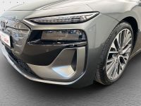 Audi A6 e-tron - Vorschau Bild 14