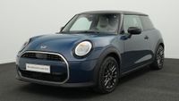MINI Cooper C - Vorschau Bild 1