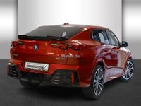 BMW iX2 - Vorschau Bild 3