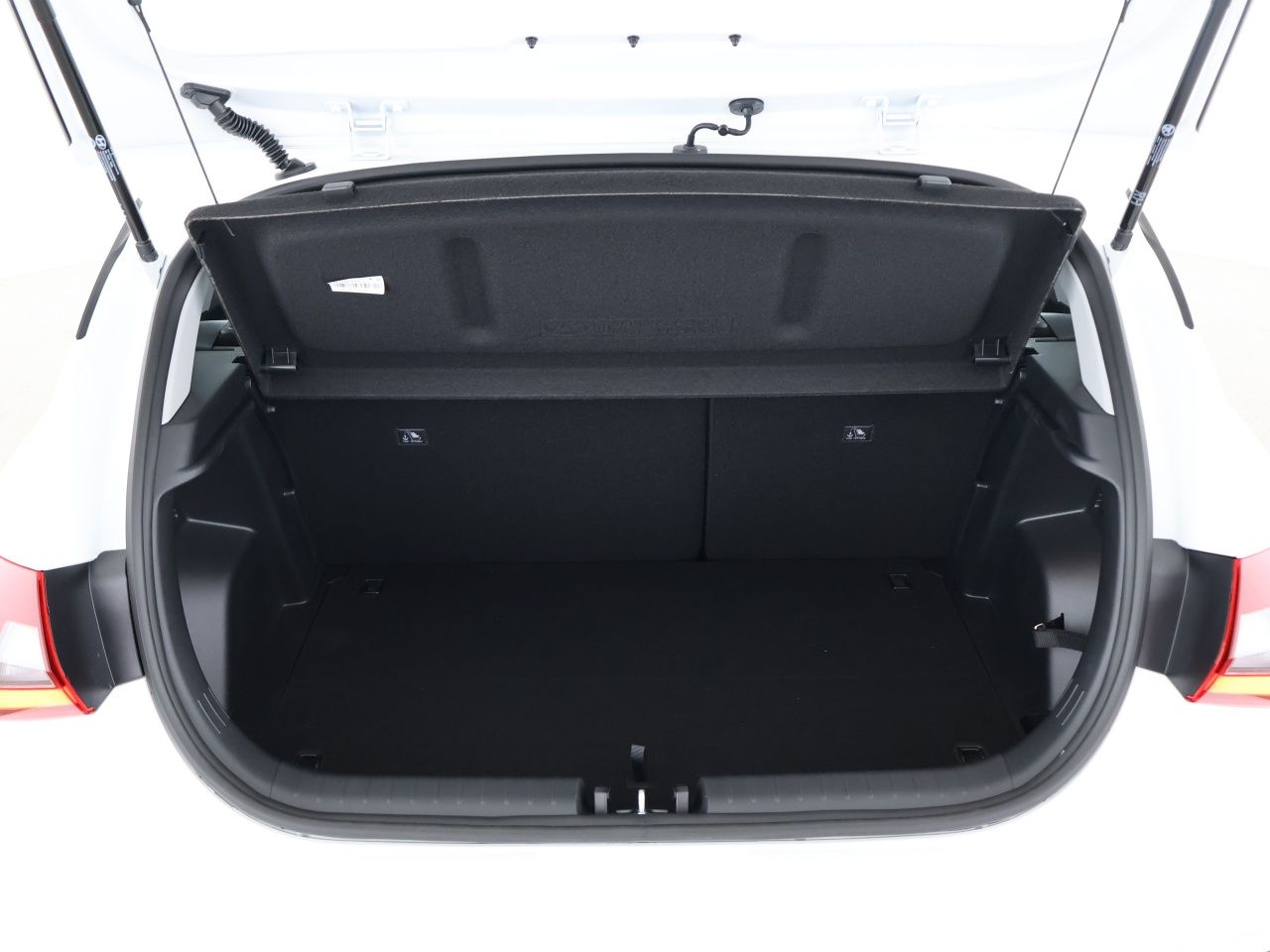 Hyundai i20 – Bild 16