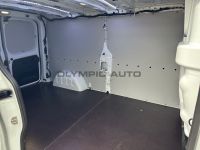 Nissan Primastar Kasten L2H1 3,0t dci130 MT N-CONNECTA - Image