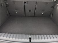 BMW 120 - Vorschau Bild 16