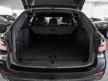 BMW 520 - 12