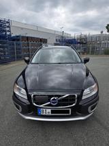Volvo XC70 2.4 D5 AWD Geartronic Edition Pro - Volvo XC70 Edition