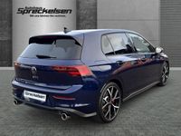 Volkswagen Golf - Vorschau Bild 5