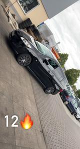 Mazda Motorschaden - Motorschaden mit Diesel-Antrieb