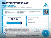 BMW 320 - Vorschau Bild 3