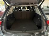 Volkswagen Tiguan Allspace 1.4 TSI Comfortline, Pano, Navi - Volkswagen Tiguan Allspace: Comfortline