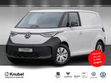 Volkswagen ID. Buzz Cargo LED AHK ACC RKamera Climatronic - Volkswagen ID. Buzz