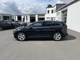 Skoda Enyaq 192€ m.20% Anz. 82kWh WäPu AHK HeadUp PANO - : 19