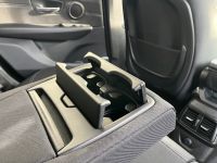 BMW 218i Active Tourer Sport-Line 2.HD NAVI 8-FACH bei Autohaus Landmann & Maier OHG