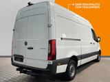 Mercedes-Benz Sprinter 319CDI V6 Autm L2#Kamera#LED#ACC#AHK3,5 - Mercedes-Benz 319