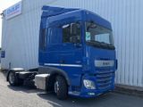 DAF FT XF 480 SC LD