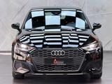 Audi A3 35 TFSI basis 1.5 16V TFSI|KAM|TEMP|VIRT|SHZG - Audi A3 Gebrauchtwagen in Münster