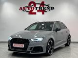 Audi RS3 Sportback 2.5 TFSI quattro 36TKM NARDOGRAU - Audi RS3 in Köln