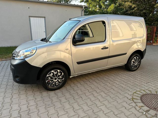 Renault Kangoo  Extra 1,5 dci 90 PS KLIMA PDC