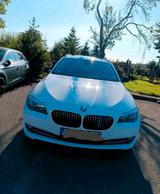 BMW bmw 523i  F11 - BMW 523 in Bonn