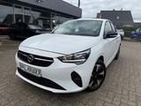 Opel Corsa-e F Edition kleiner Cityflitzer