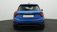 MINI Cooper C - Vorschau Bild 9