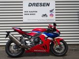 Honda CBR 1000 RR-R SP Fireblade  * 6 Jahre Garantie *