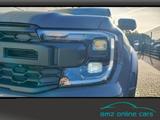 Ford Raptor Ranger 2.0 4WD *RaptorPaket*AHK*360° - Ford Gebrauchtwagen in Offenbach
