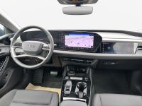 Audi A6 e-tron - Vorschau Bild 5