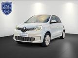 Renault Twingo Electric Vibes *Sitzheizung/Kamera/Navi* - Renault Twingo Vibes