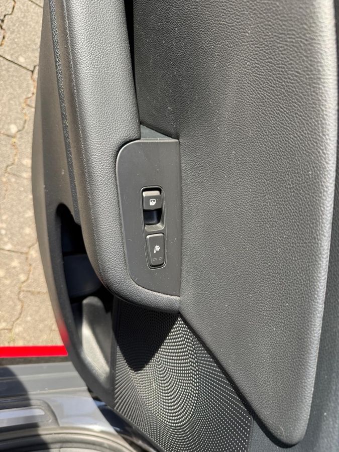 Fahrzeugabbildung Kia ProCeed GT PANO AHK LED NAVI