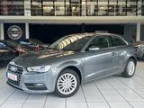 Audi A3 ambiente * Navi*Xenon *Sitzheizung * Top - Audi A3: Ambiente