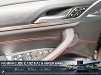 BMW X4 - Vorschau Bild 17