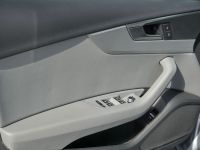 Audi A4 Allroad - Vorschau Bild 21