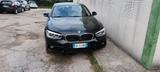 BMW Bmw 114 114d 5p. Sport - BMW 114 aus 2018