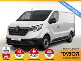 Renault Trafic Komfort L1H1 2,8t Blue dCi 110 - Renault Trafic Neuwagen