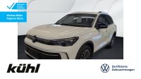 Volkswagen Tiguan - Vorschau Bild 1