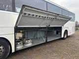 Setra S 415 GT-HD (Euro 4*Analog-Tacho) - Angebote