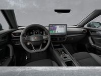 Cupra Formentor - Vorschau Bild 9