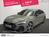 Audi S5 Avant TFSI quattro 270 kW - Audi S5 Neuwagen in Düsseldorf