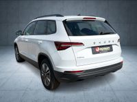 Skoda Karoq - Vorschau Bild 3