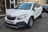 Opel Mokka 1.6 Selection