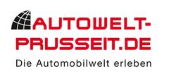 Autowelt Prußeit GmbH